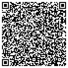 QR code with Everfresh Services of Menasha contacts