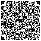 QR code with Cycle Tech Small Engine Repair contacts