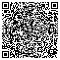 QR code with Chase contacts