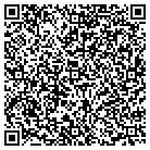 QR code with Nekoosa Port Edwrds Bncrprtion contacts