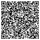 QR code with Twin Gables Cafe contacts