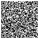 QR code with Neitzel Farm contacts