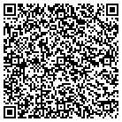 QR code with Campbell Wrapper Corp contacts