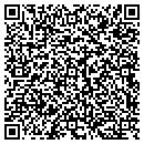 QR code with Feather Tex contacts