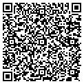 QR code with Kb Toys contacts