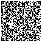 QR code with Interwald Repair David Rdncl contacts