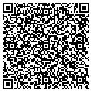 QR code with Health Drive contacts