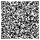QR code with Invisible Windows contacts