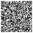 QR code with Brian Hammes Dr contacts