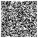 QR code with Christine M Duncan contacts
