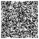 QR code with Christine M Duncan contacts