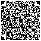 QR code with Nord Coast Vineyard Service contacts