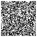QR code with Corps Group LLC contacts
