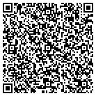 QR code with Mitternight Boiler Works contacts