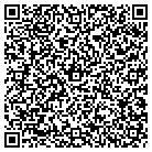 QR code with St Croix County Economic Spprt contacts
