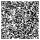 QR code with Greentree Cleaners contacts