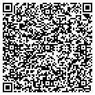 QR code with Jim & Anns Country Bar contacts
