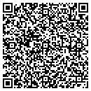 QR code with Darling Co Inc contacts