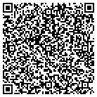 QR code with Usana Health Sciences Ind Assc contacts