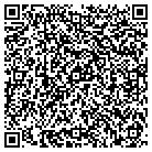 QR code with Cornellier Investments Inc contacts