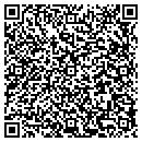 QR code with B J HTG & AC Contr contacts