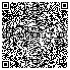 QR code with Golden Sands Speedway contacts