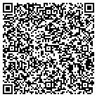 QR code with Sequoia Middle School contacts