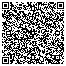 QR code with A Budget Bankruptcy contacts