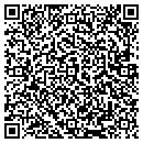 QR code with H Fredrick Builder contacts