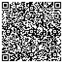 QR code with Greg's Barber Shop contacts