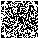 QR code with Neshek Steve Auto Bdy Rbilding contacts
