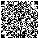QR code with Dan Laufenberg & Sons contacts
