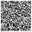 QR code with Express Convenience Store contacts