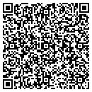 QR code with Phil Sorg contacts