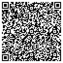 QR code with Musky Jacks contacts