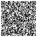 QR code with Chetek Youth Center contacts