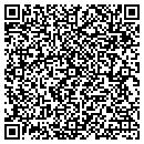 QR code with Weltzien Farms contacts