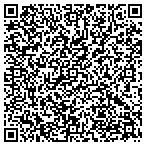 QR code with Angling Adventures Guide Service contacts