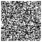 QR code with New Berlin Grading Inc contacts