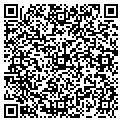 QR code with Hurd Windows contacts