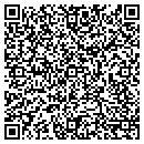 QR code with Gals Longbranch contacts