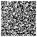 QR code with Puempels Olde Tavern contacts