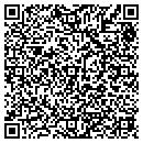 QR code with KSS Assoc contacts