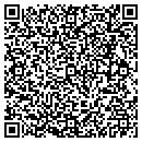 QR code with Cesa Headstart contacts