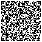 QR code with Credit Bureau Systems Inc contacts