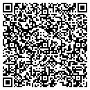 QR code with Schneider & Karate contacts