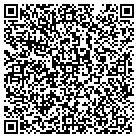 QR code with Jon Petty Custom Goldsmith contacts