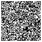 QR code with Hale Park Lumber & Millwork contacts