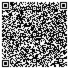 QR code with Marks Bobcat Service contacts