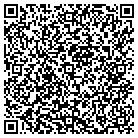 QR code with James Robinson Contracting contacts